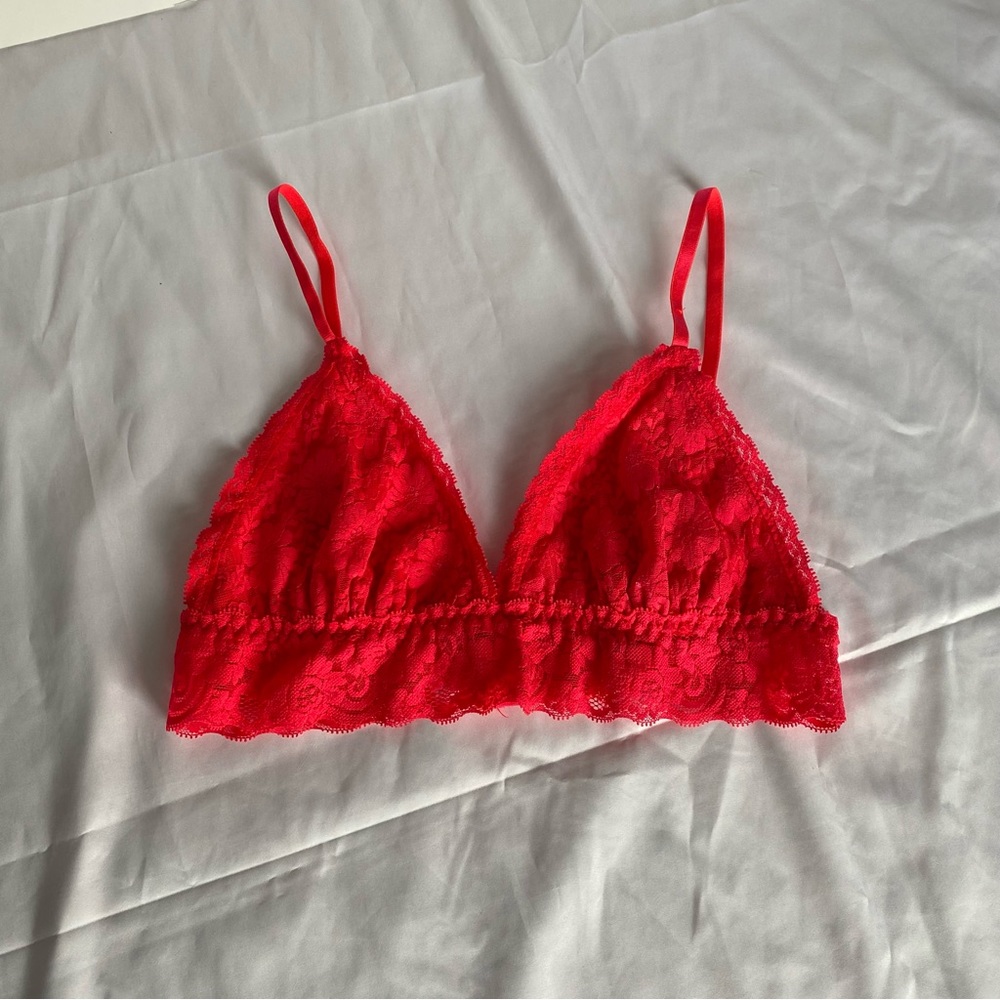 Bralette